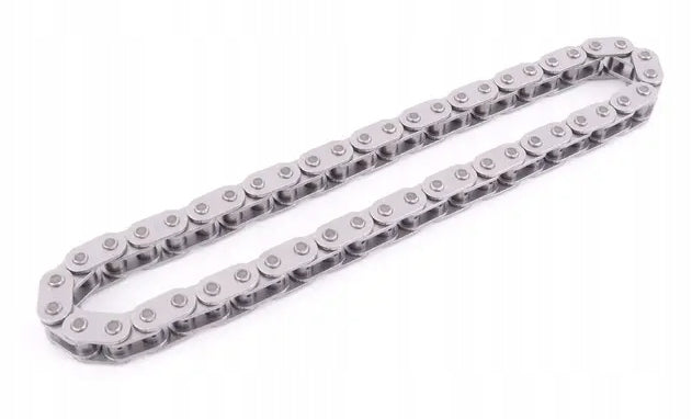 BMW Oil Pump Chain for N57 - INA 11417797896 | INA