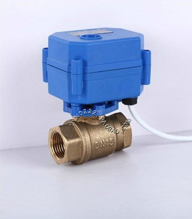 Boss Air 4WD Coil Assist Airbag Suspension Kit 3" - 6" for Nissan Patrol - LAT-15 | Boss Air Suspension