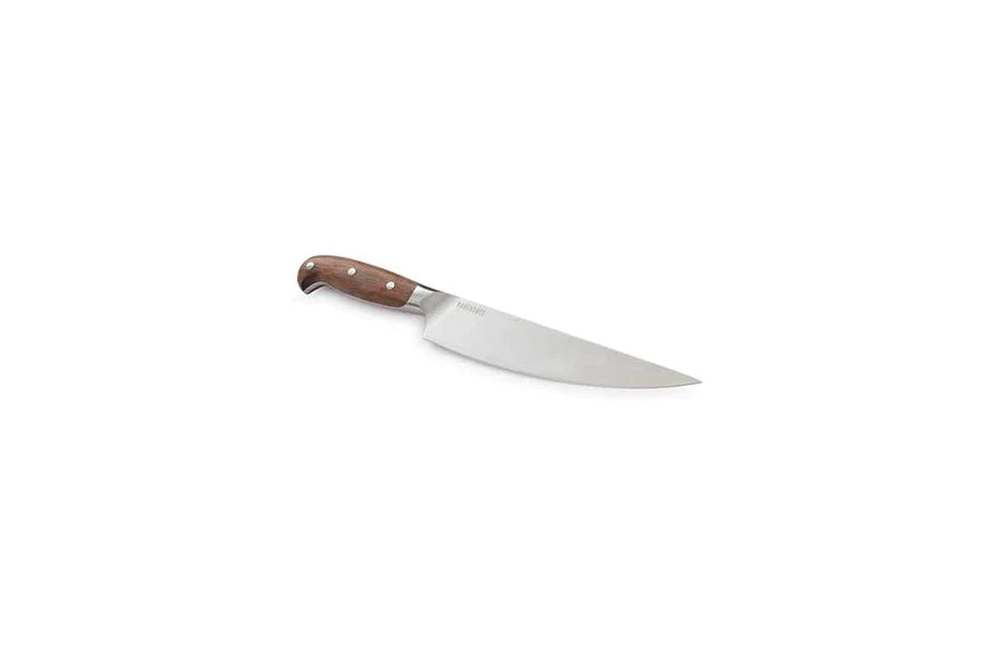Barebones Adventure Chef Knife
