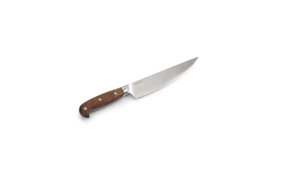 Barebones Adventure Chef Knife