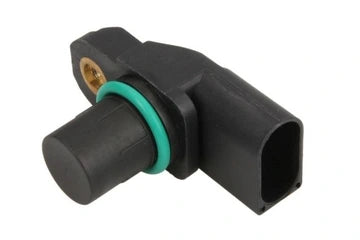 BMW Camshaft Position Sensor for M57N2 - Valeo 13627792256 | Valeo