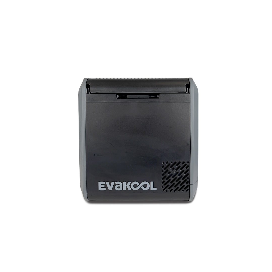EvaKool 20L Adventure Carry Fridge