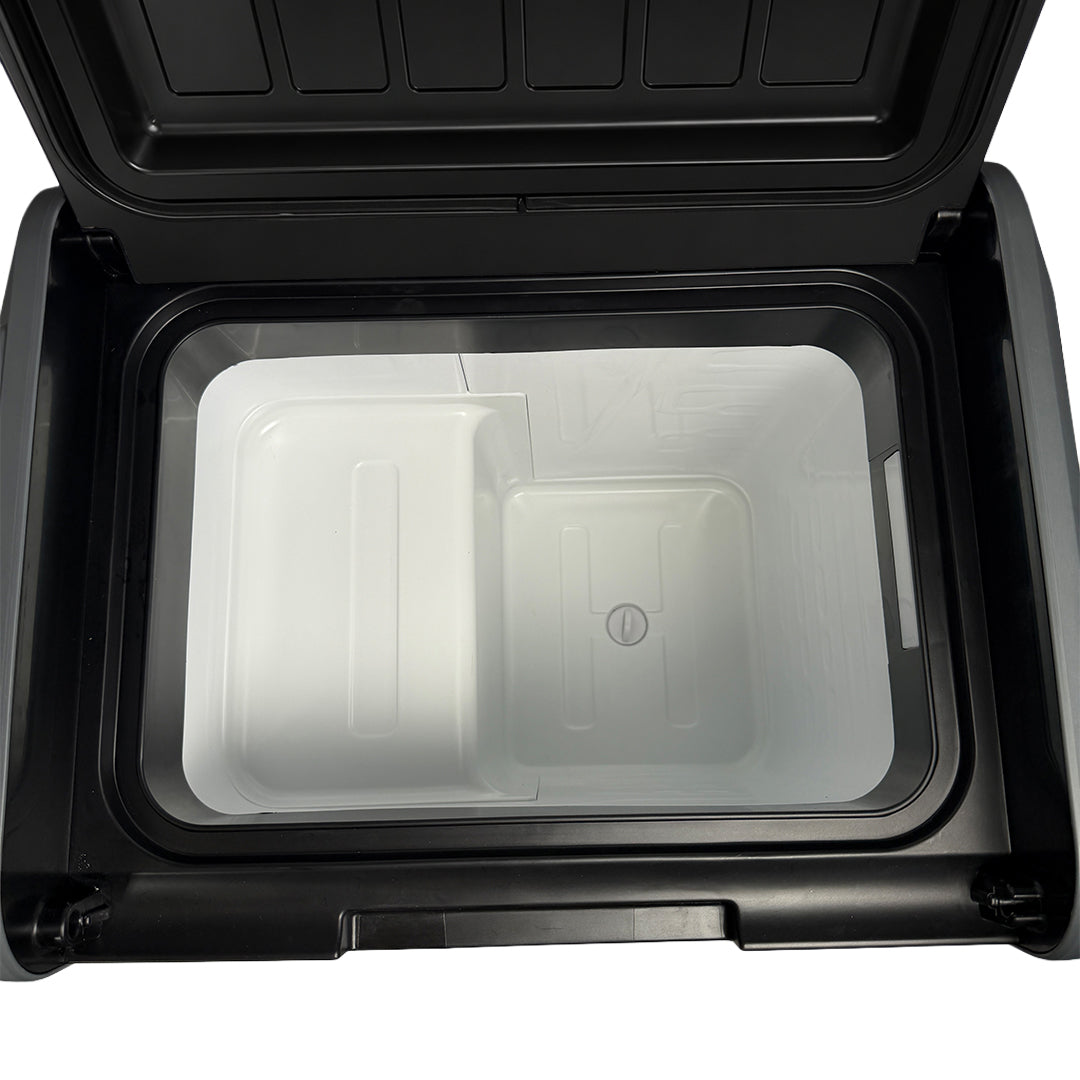 EvaKool 20L Adventure Carry Fridge