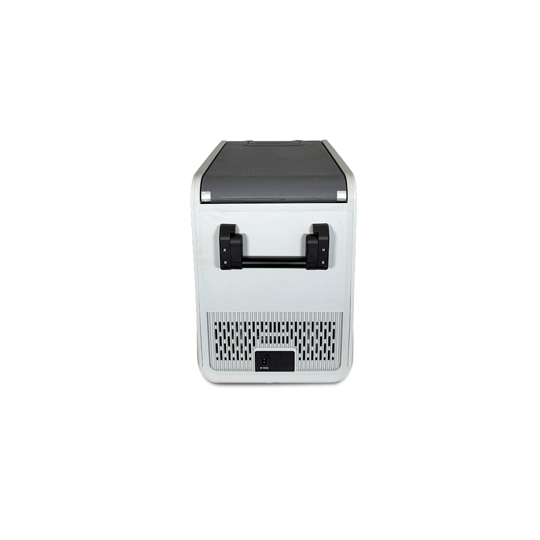 EvaKool 45L Adventure Portable Single Zone Fridge
