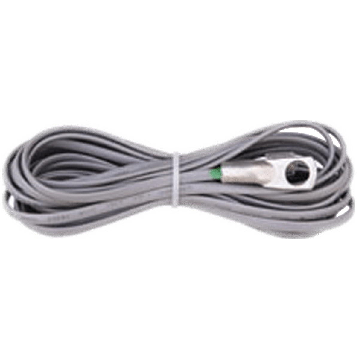 Included battery temperature sensor with 3 metre cable for Enerdrive ePOWER EN31220 charger