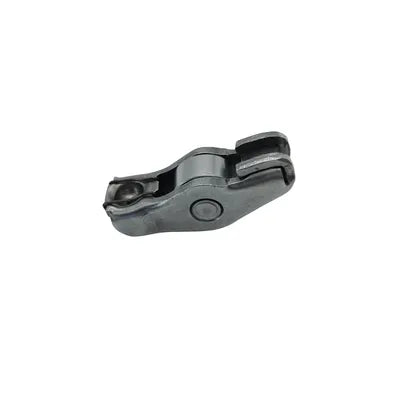 BMW Rocker Arm for M57N & M57N2 - Kolbenschmidt 11332248878