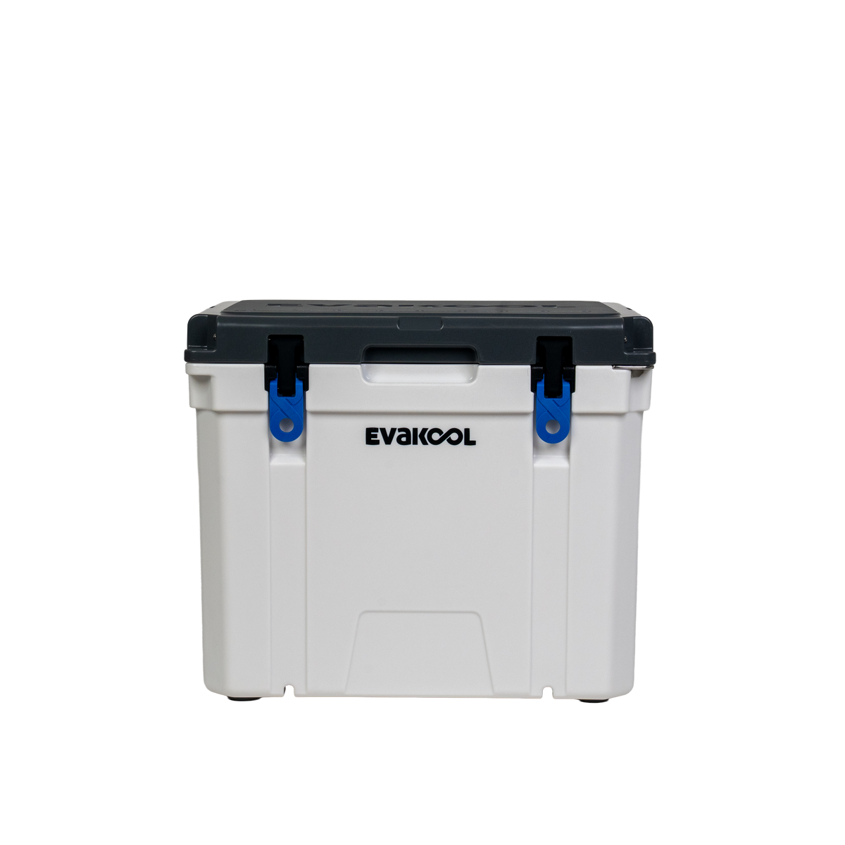 EvaKool 40L Alpine Cooler
