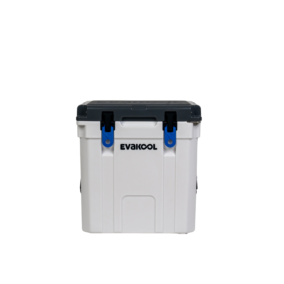 EvaKool 30L Alpine Cooler