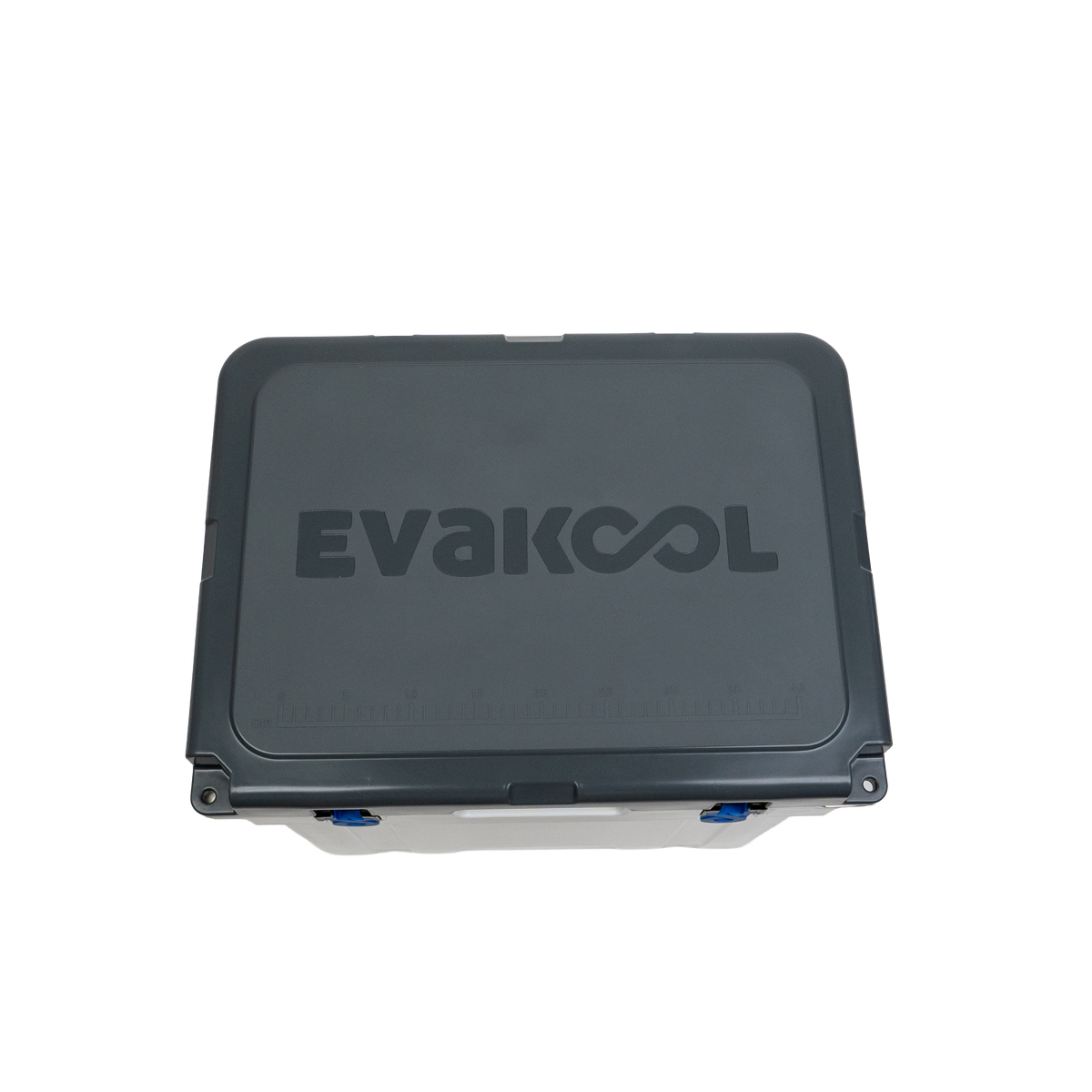EvaKool 60L Alpine Cooler