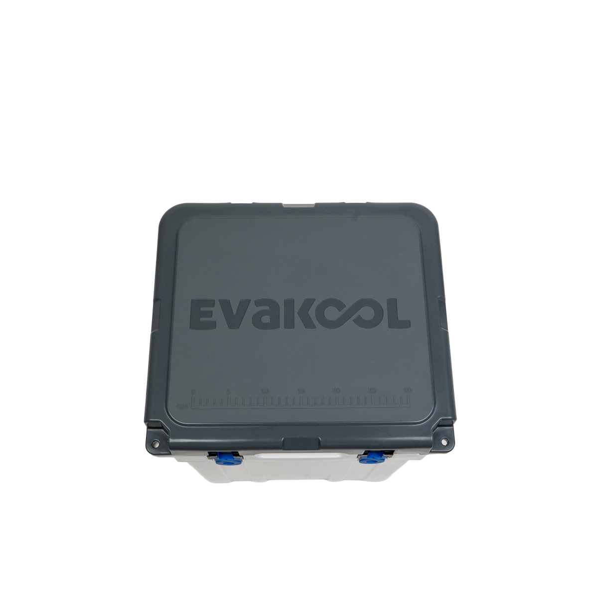 EvaKool 30L Alpine Cooler