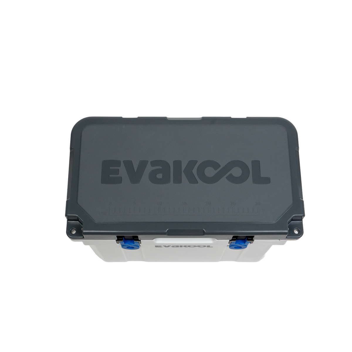 EvaKool 15L Alpine Cooler