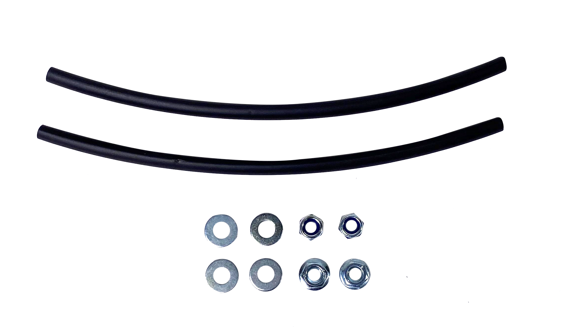 Gigglepin Extended Motor Bolt Repair Kit - Bow 2 | Gigglepin