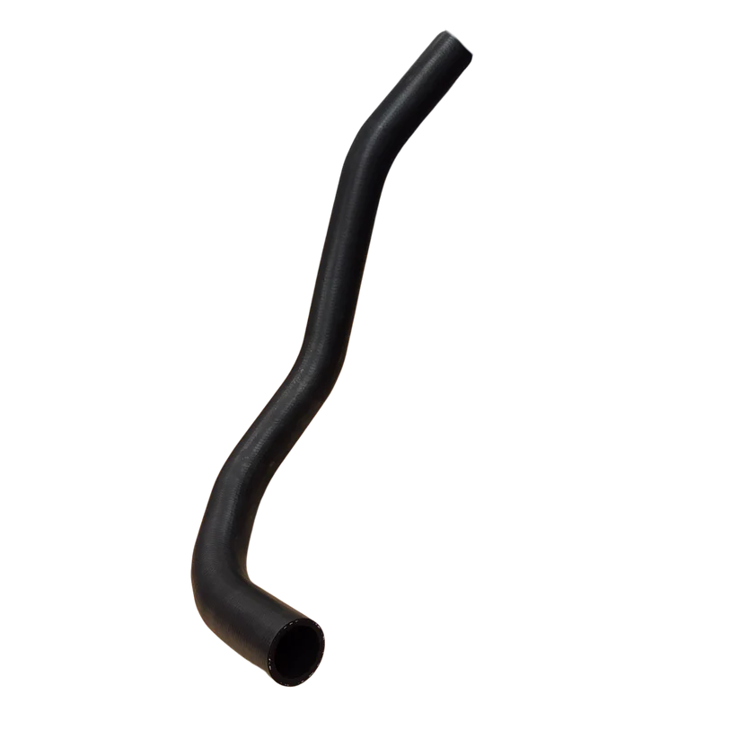 BMW M57N / M57N2 Top Radiator Hose to suit GU Patrol & Landcruiser