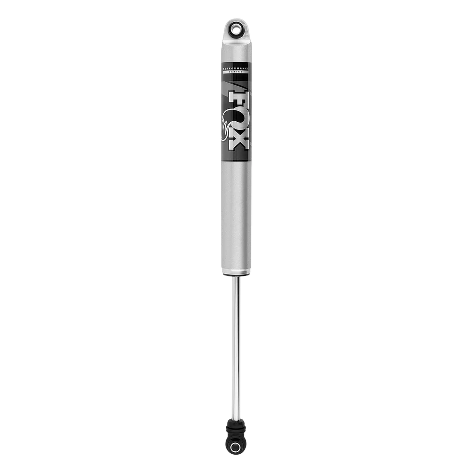 Fox Rear Shock for Nissan Patrol GQ & GU | Y60 & Y61 | 3"-5.5" | 2.0 PERFORMANCE SERIES | Fox Shocks