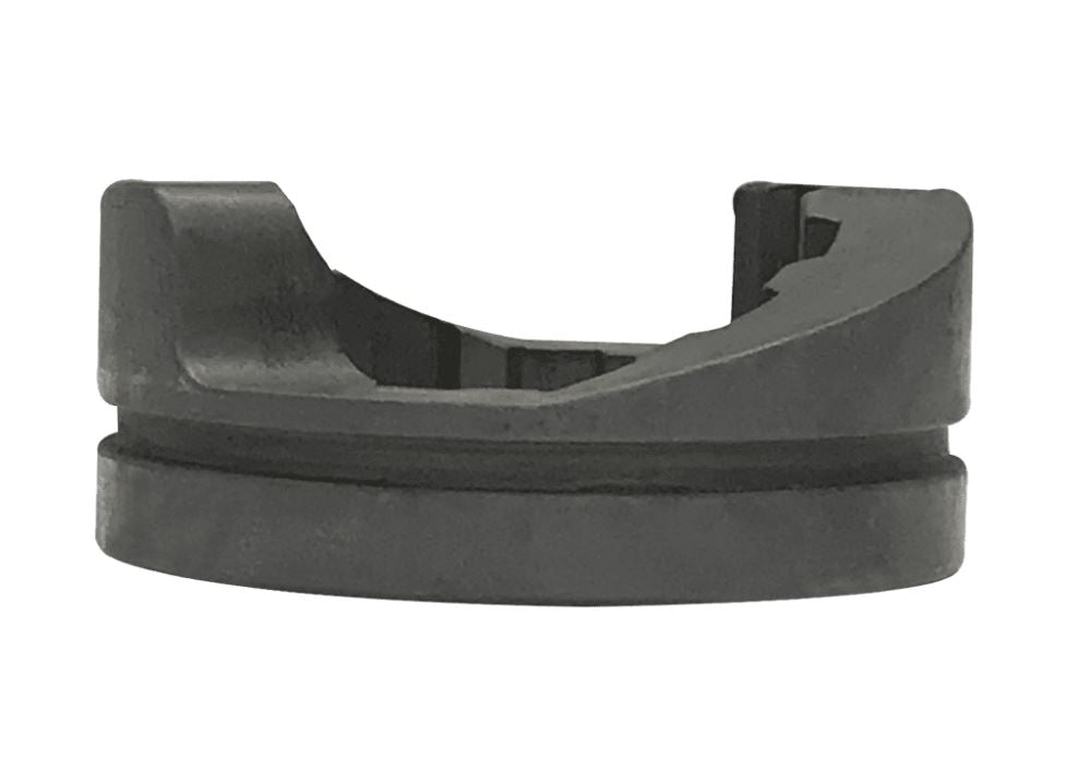 Gigglepin Small Cam Gear | Gigglepin