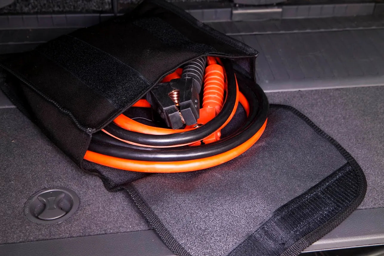 MSA 4x4 4wd Gear Bag - Large