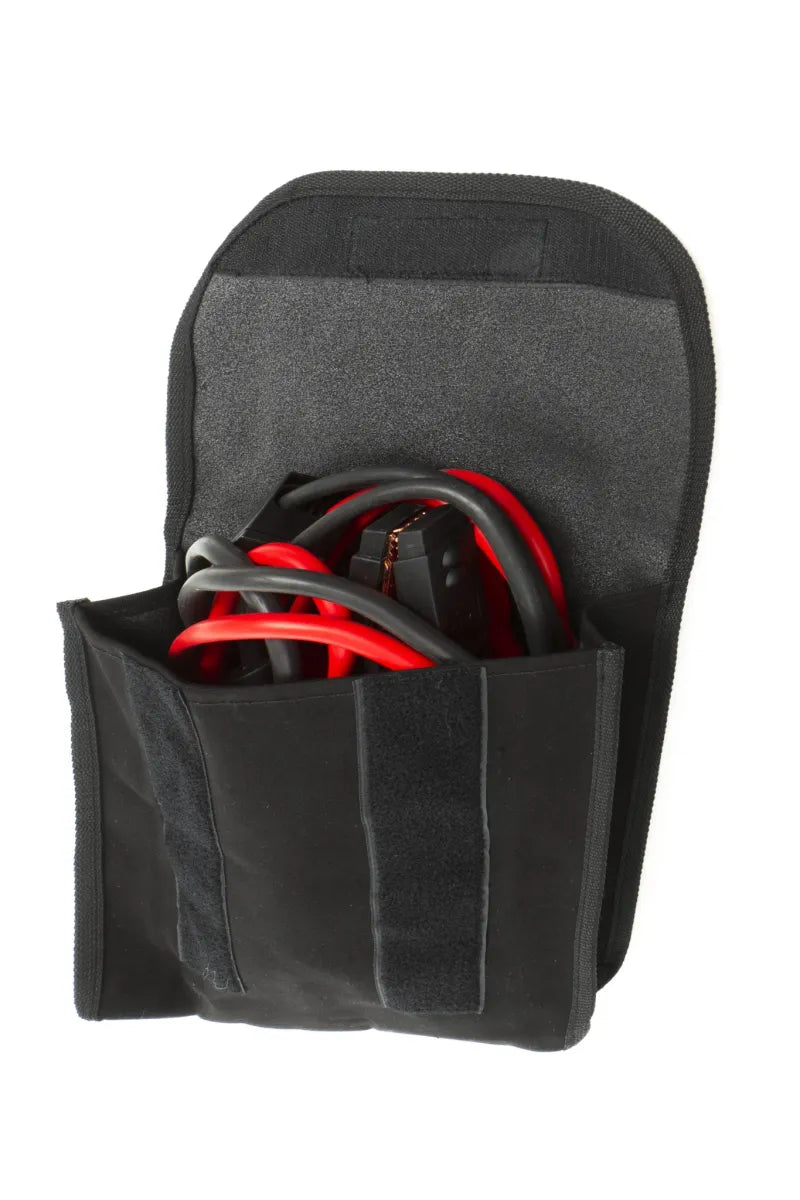 MSA 4x4 Cargo Barrier Bag Small