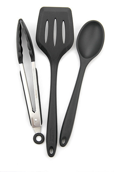 MSA 4x4 Premium Cutlery Pack