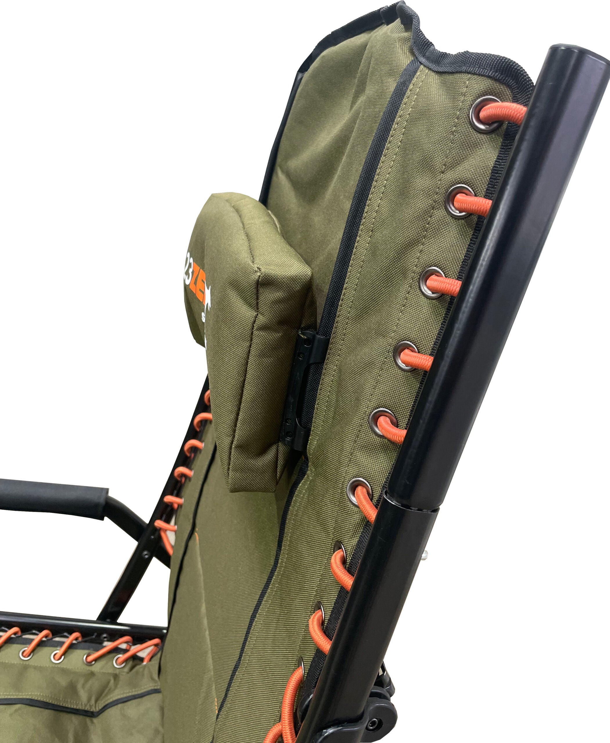 23Zero Springbak Chair Gen 2 | 23Zero