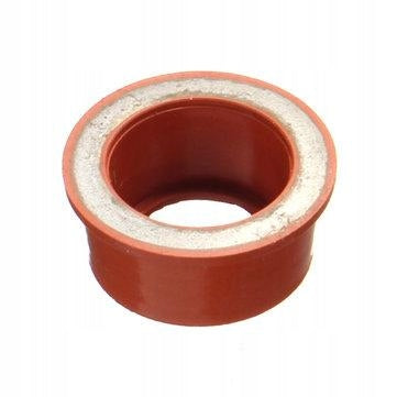 BMW Intake Manifold Gasket for M57N & M57N2 - Ajusa 11612246949 | Ajusa