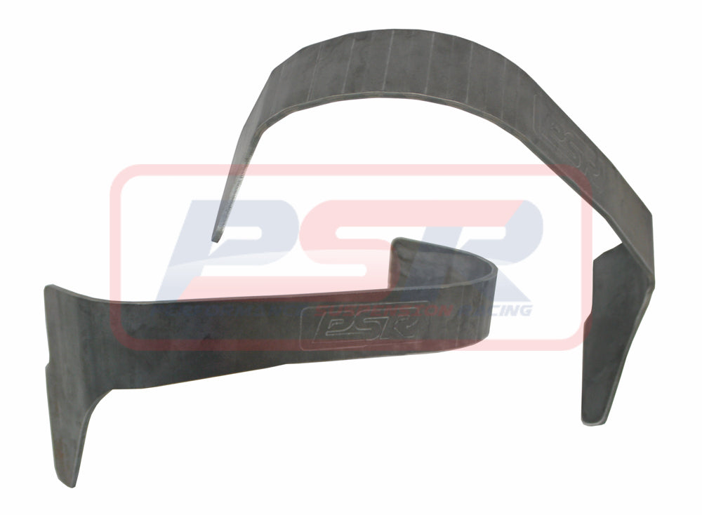 PSR Nissan Patrol GQ-GU Front Coil Tower Brace Kit (Suits standard tower)