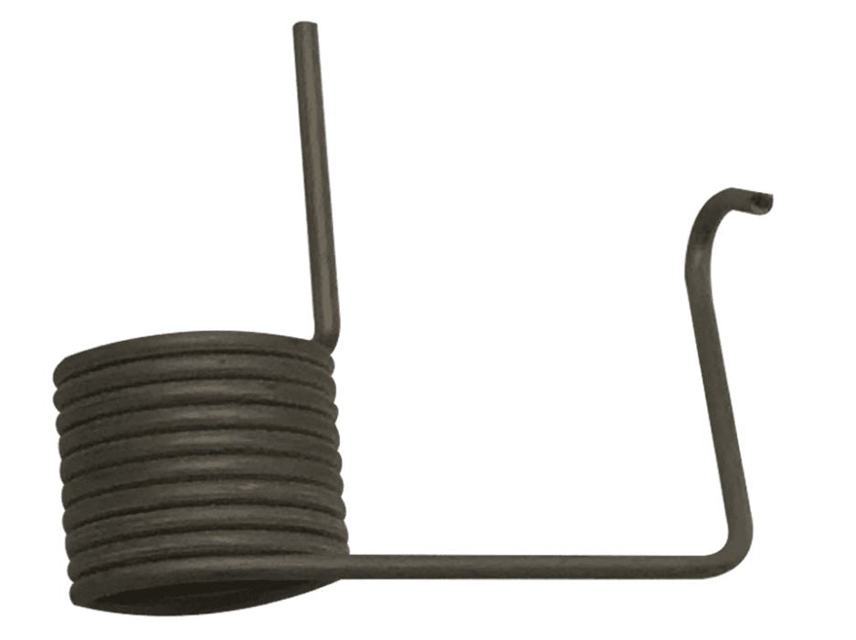 Gigglepin Brake Pawl Spring | Gigglepin