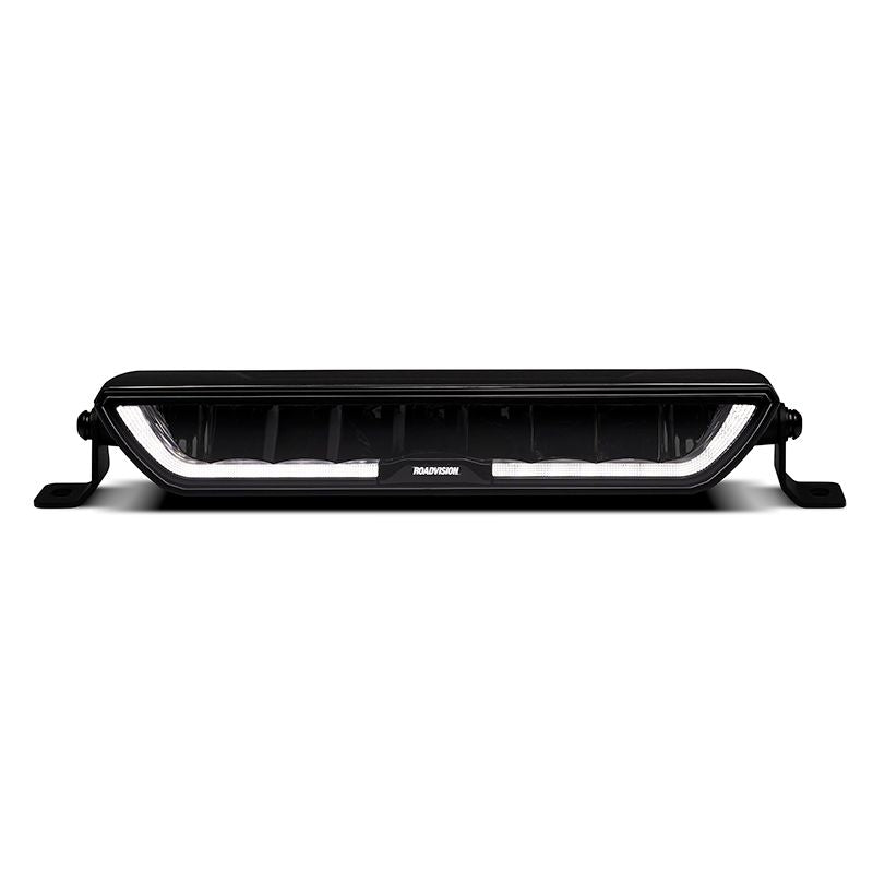 Roadvision RBL2112C 12 inch LED Light Bar Dynamilux Series
