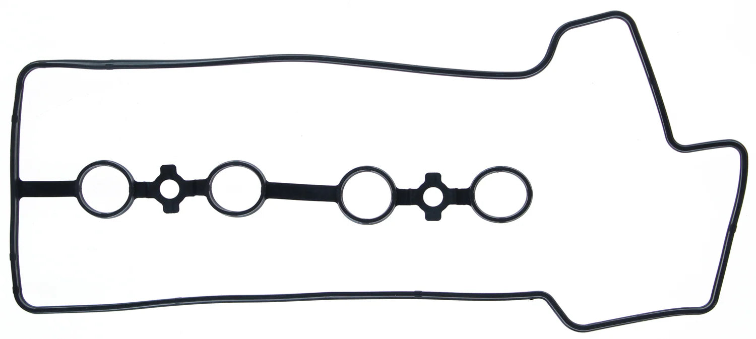 Permaseal Valve Cover Gasket / Rocker Cover Seal for DAIHATSU K3-VE DOHC 16V - RC3249