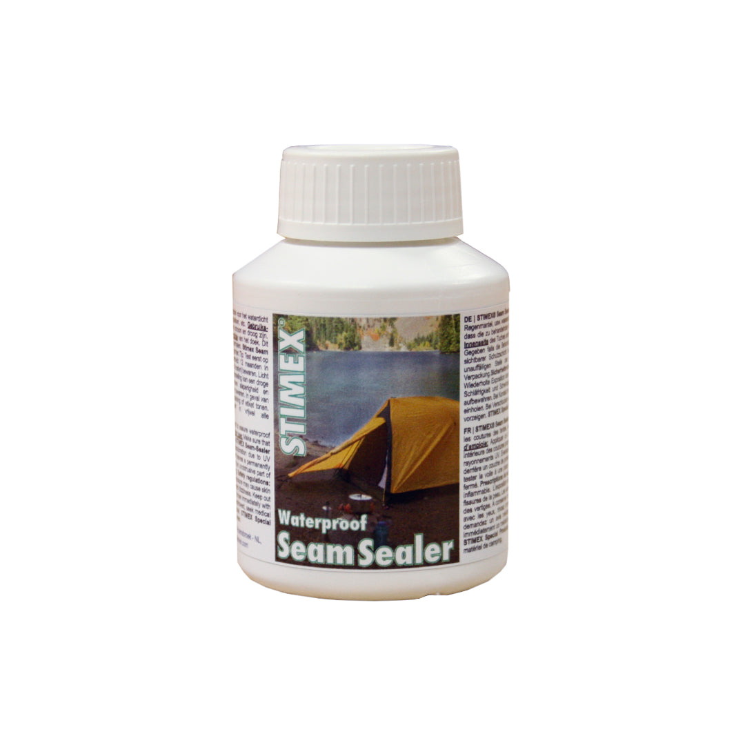 Stimex Seal Sealer Waterproofer | Stimex