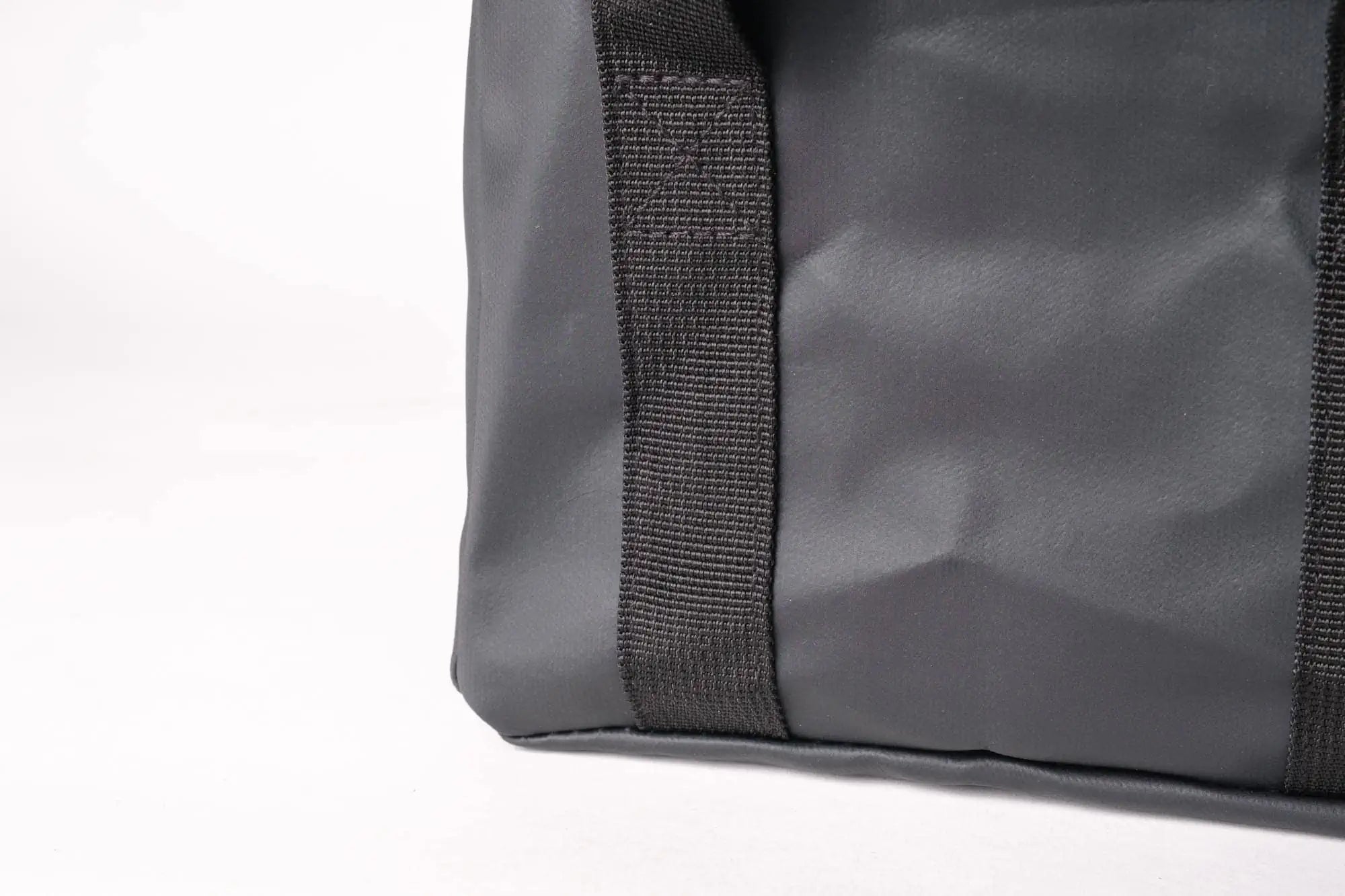 Saber Offroad Clear Top Gear Bag – Small | Saber Offroad