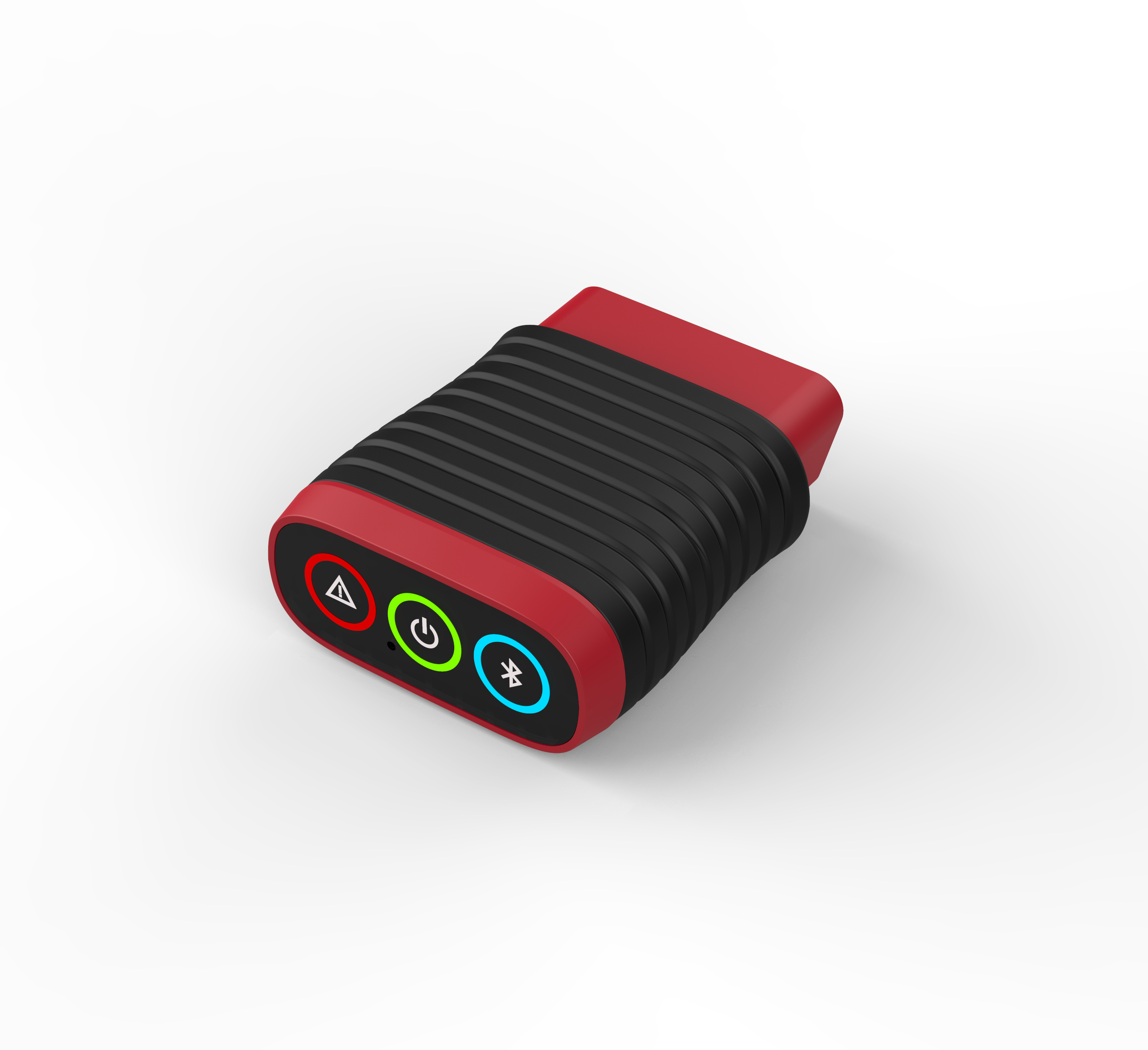 THINKCAR Scanmate OBD2 Generic Bluetooth OBDII Scanner