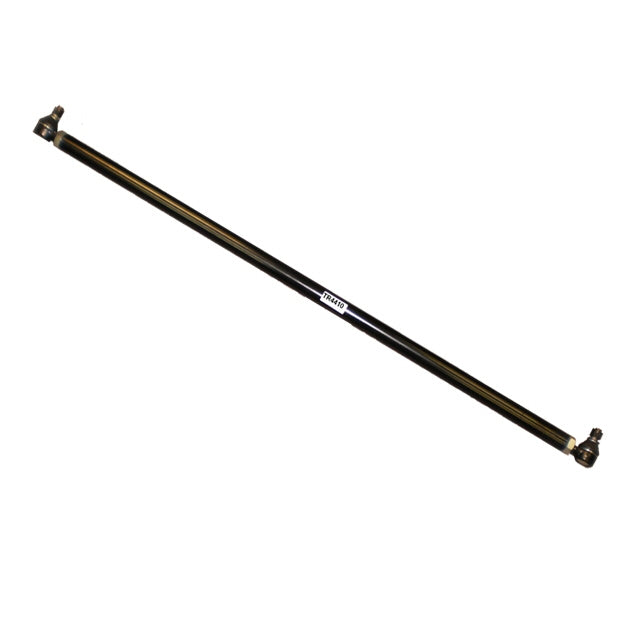 Roadsafe 4wd Comp Spec 4140 Chromoly Track Rod for LandCruiser 80 & 105 Series TR4410COMP | Roadsafe