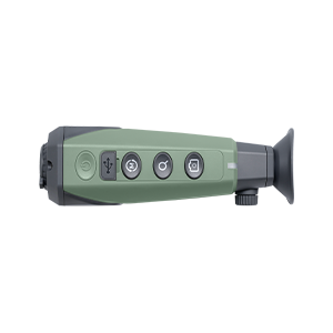 Topdon Thermal Monocular TS004