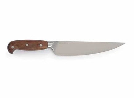 Barebones Adventure Chef Knife