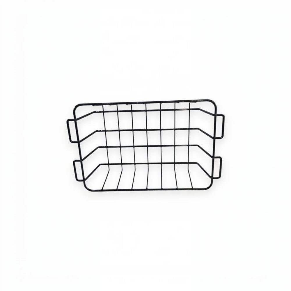 EvaKool Alpine Cooler 60L Basket