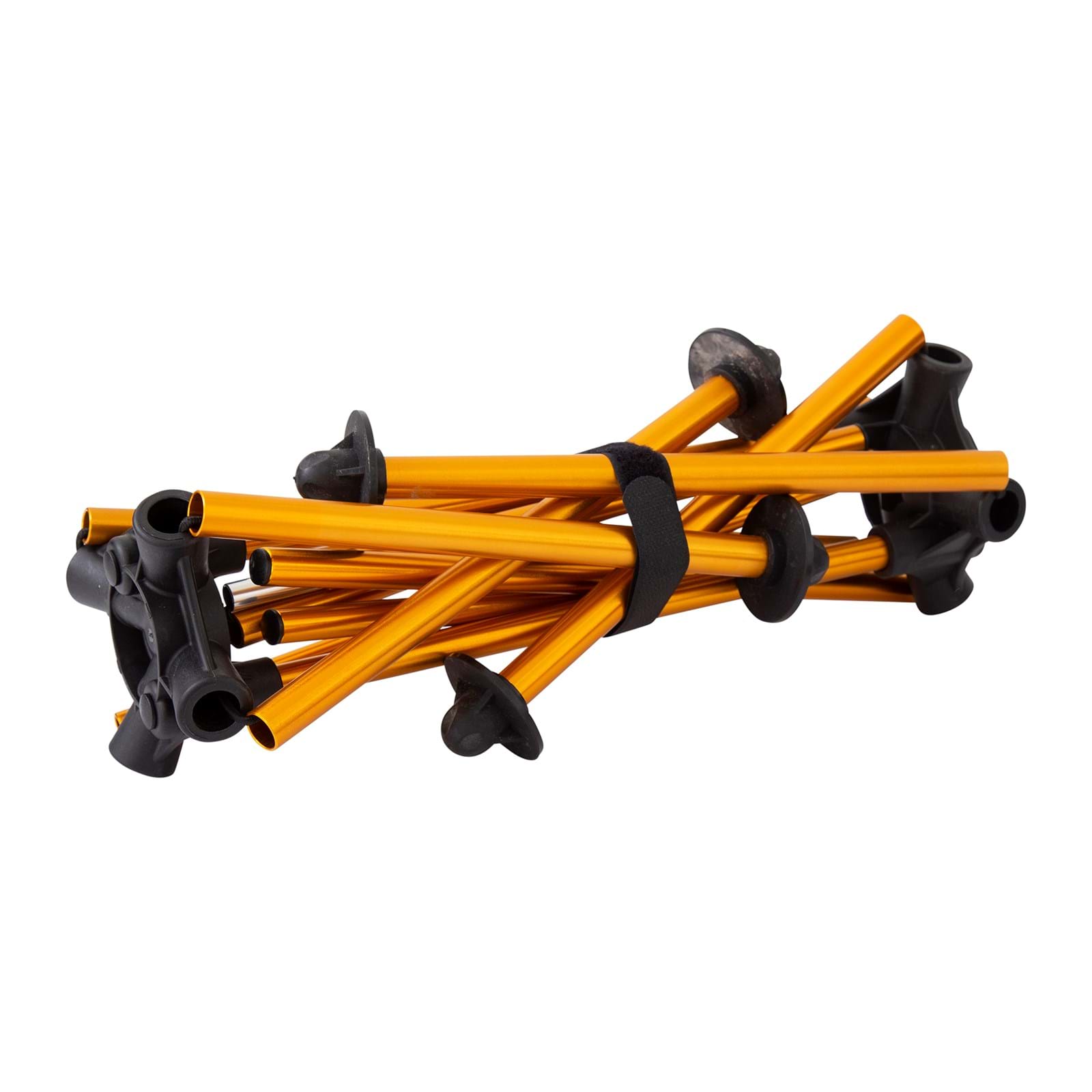 Explore Planet Earth Pegasus Hiking Chair