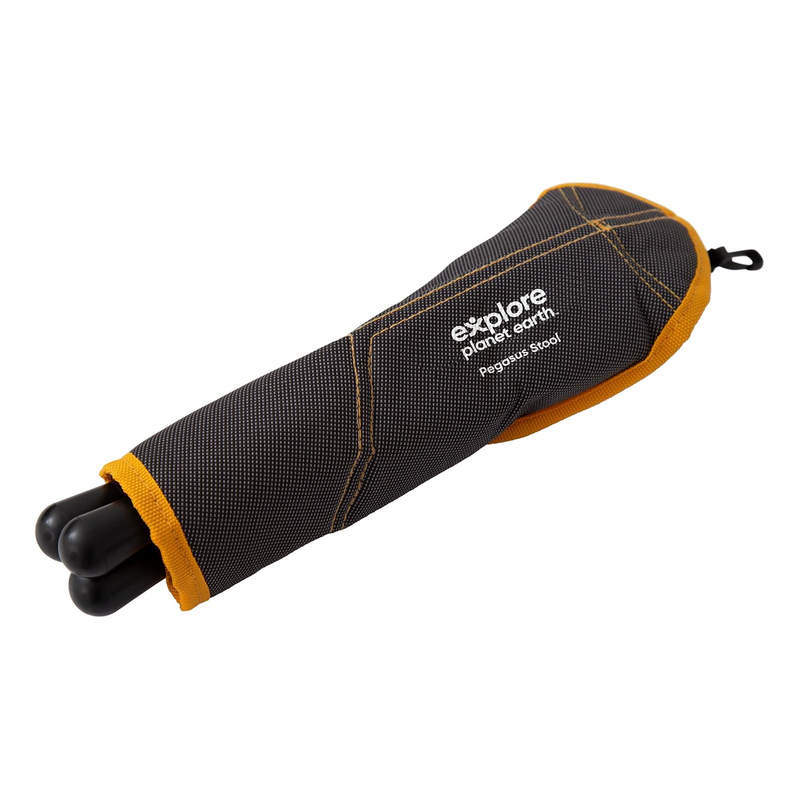Explore Planet Earth Pegasus Hiking Stool | Explore Planet Earth