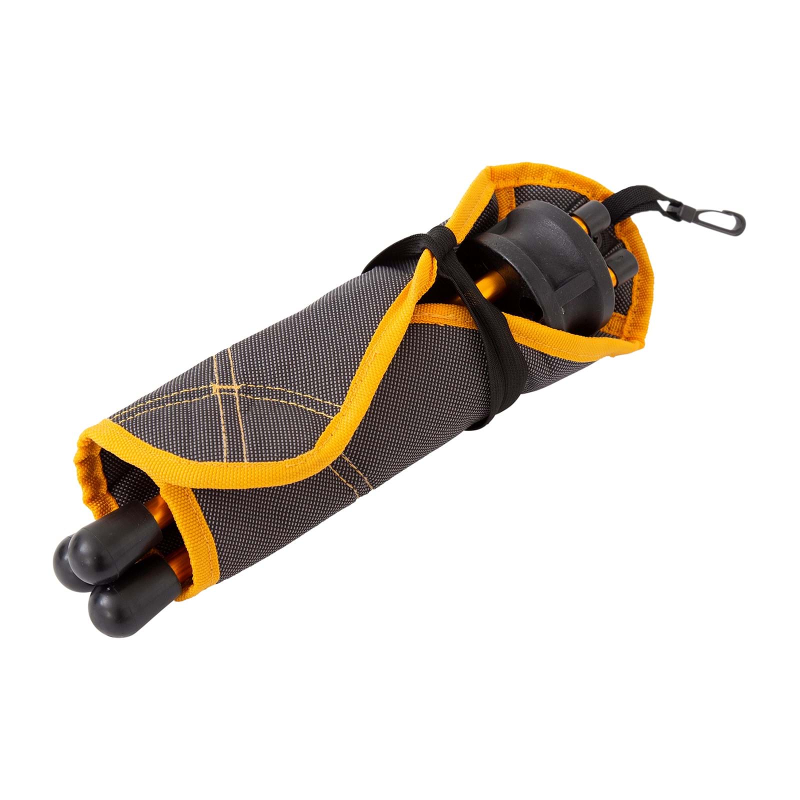 Explore Planet Earth Pegasus Hiking Stool | Explore Planet Earth