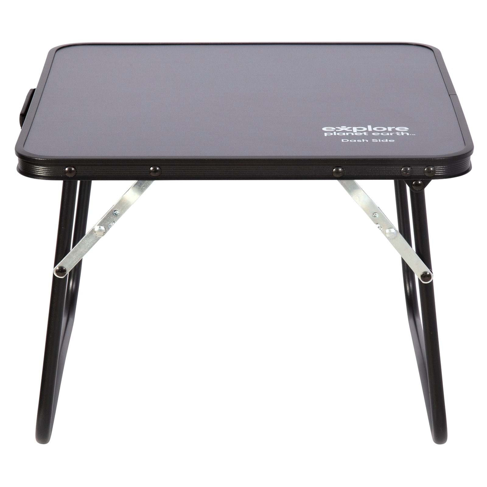 Explore Planet Earth Dash Side Table MKII
