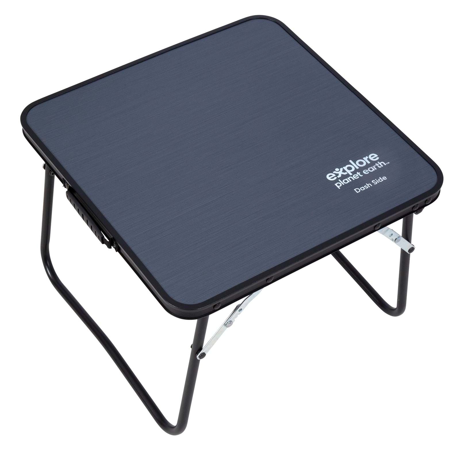 Explore Planet Earth Dash Side Table MKII