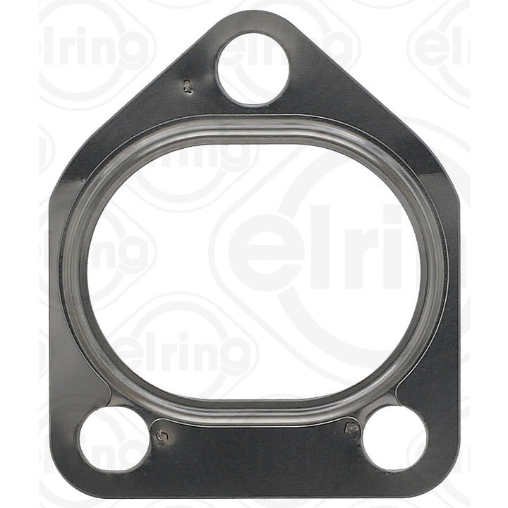 BMW Turbo to Manifold Gasket for M57N - Eling 11627795266 | ELRING