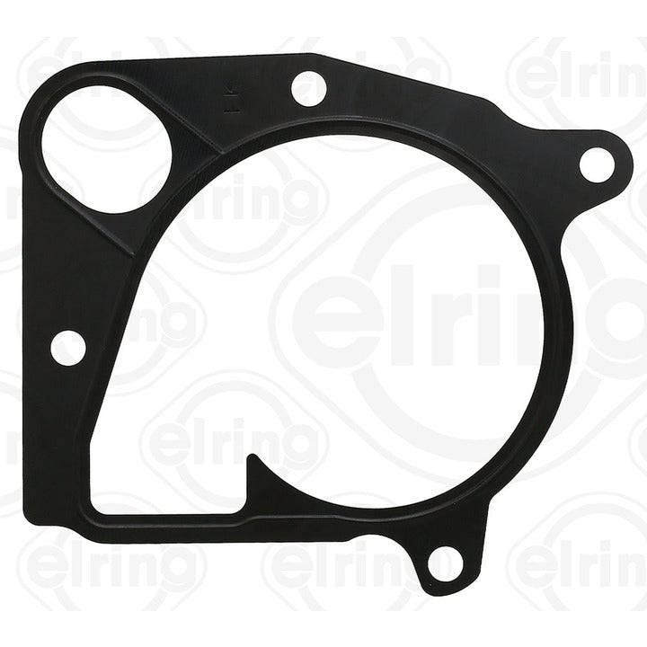 BMW Water Pump Gasket for M57N & M57N2 - Eling 11517793796 | ELRING