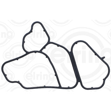 Oil Filter Housing Seal for M57N M57N2 - Elring 151.970 | ELRING