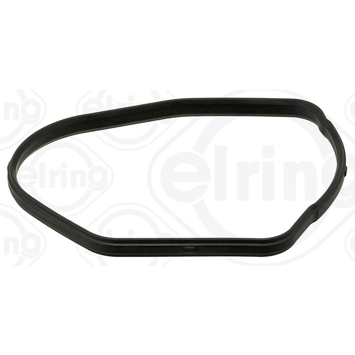 BMW Thermostat Gasket for M57N & M57N2 - Eling 11517787692 | ELRING