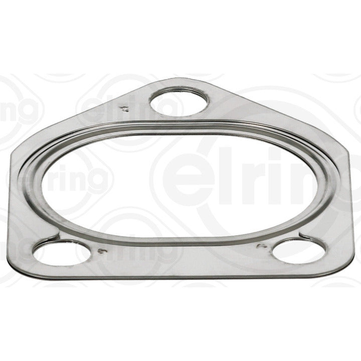 BMW Turbo to Manifold Gasket for M57N - Eling 11627795266 | ELRING