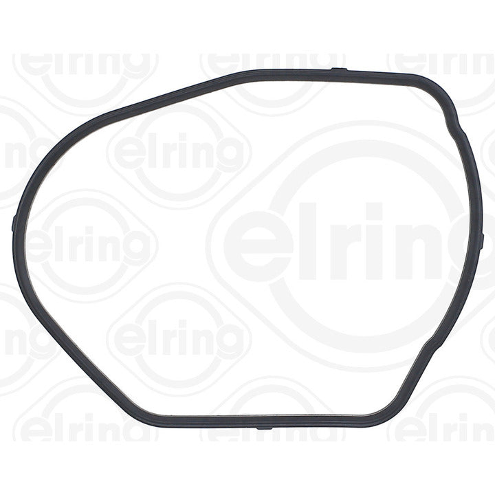 BMW Thermostat Gasket for M57N & M57N2 - Eling 11517787692 | ELRING