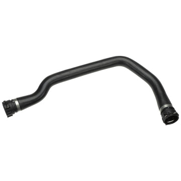 BMW Radiator Coolant Hose for M57N & M57N2 Patrol Conversions - Gates 17127794153 | Gates