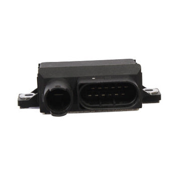 BMW Glow Plug Relay for N57 - Hitachi 12218591724
