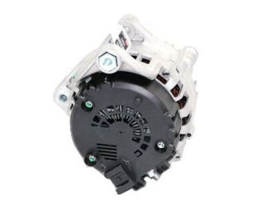 BMW 230A Alternator for M57N2 - Stardax 12317804266 | Stardax