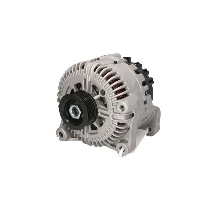 BMW 230A Alternator for M57N2 - Stardax 12317804266 | Stardax
